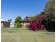268 Ryan Street, South Grafton NSW 2460