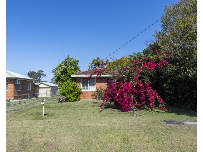 268 Ryan Street, South Grafton NSW 2460