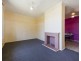 268 Ryan Street, South Grafton NSW 2460