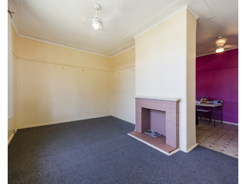 268 Ryan Street, South Grafton NSW 2460