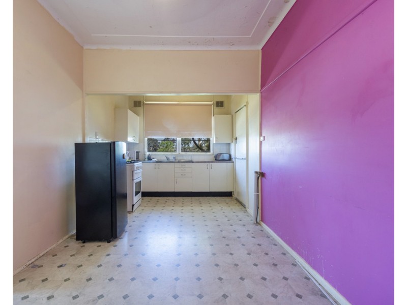 268 Ryan Street, South Grafton NSW 2460