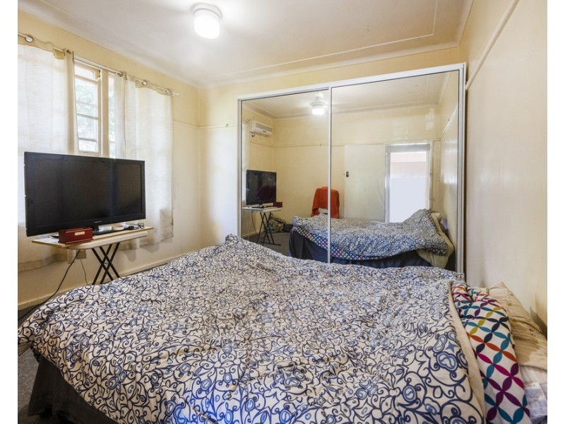 268 Ryan Street, South Grafton NSW 2460