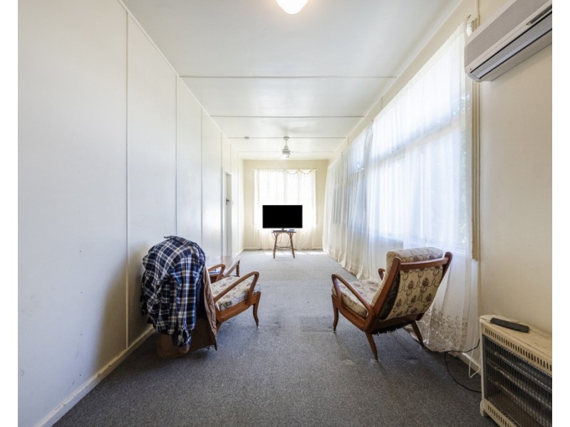 268 Ryan Street, South Grafton NSW 2460