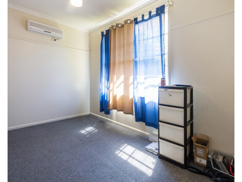 268 Ryan Street, South Grafton NSW 2460