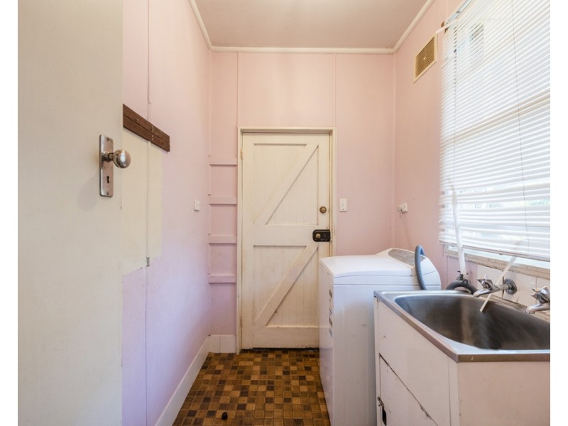 268 Ryan Street, South Grafton NSW 2460