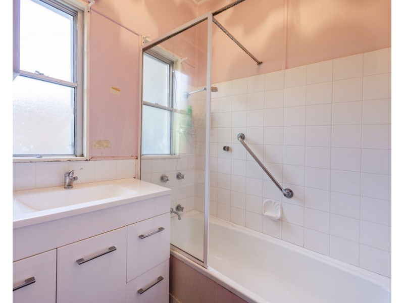 268 Ryan Street, South Grafton NSW 2460