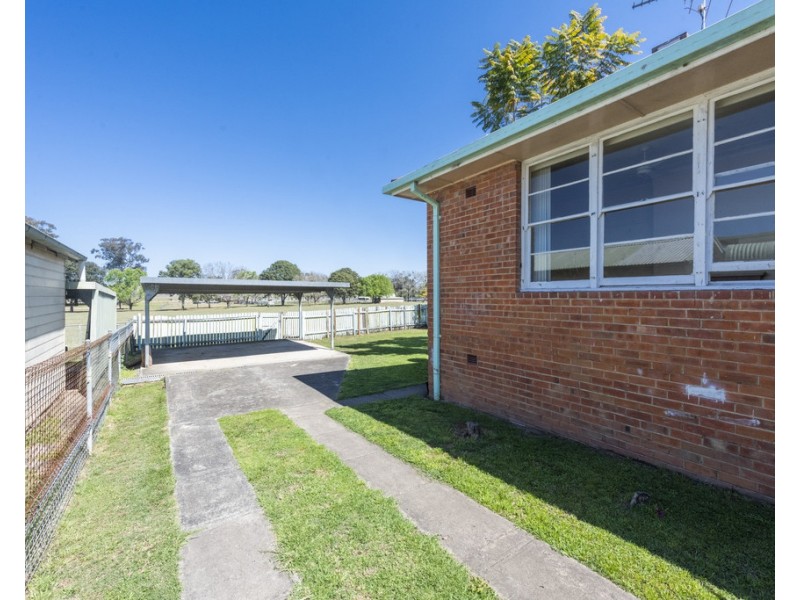 268 Ryan Street, South Grafton NSW 2460