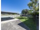 268 Ryan Street, South Grafton NSW 2460