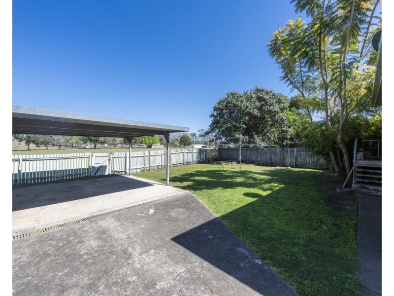 268 Ryan Street, South Grafton NSW 2460