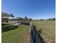 268 Ryan Street, South Grafton NSW 2460