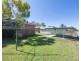 268 Ryan Street, South Grafton NSW 2460