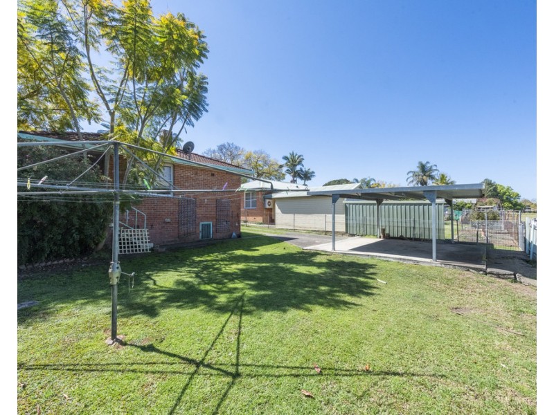 268 Ryan Street, South Grafton NSW 2460