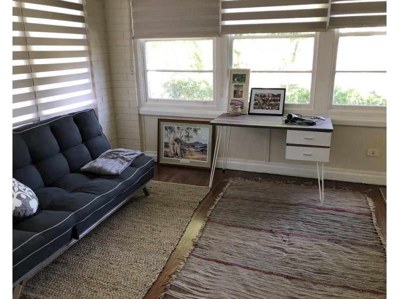 4 Fitzroy Street, Grafton NSW 2460