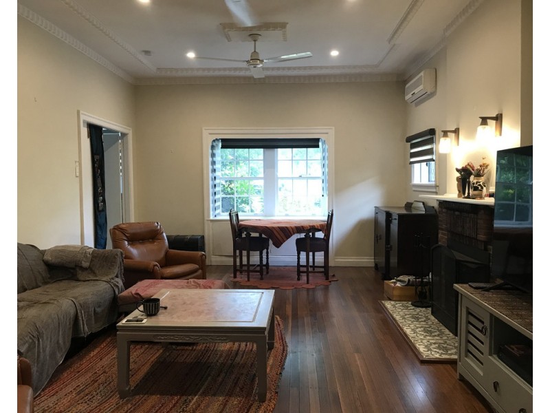 4 Fitzroy Street, Grafton NSW 2460