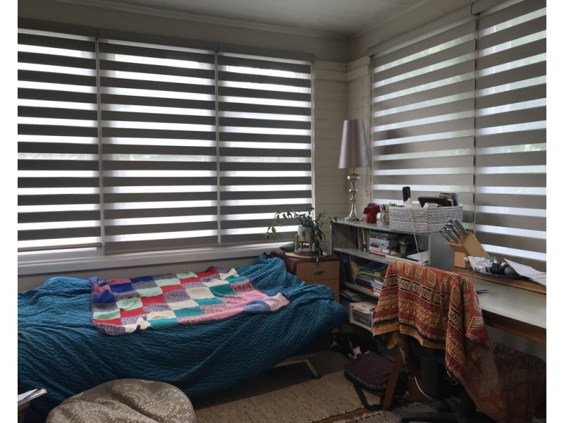 4 Fitzroy Street, Grafton NSW 2460