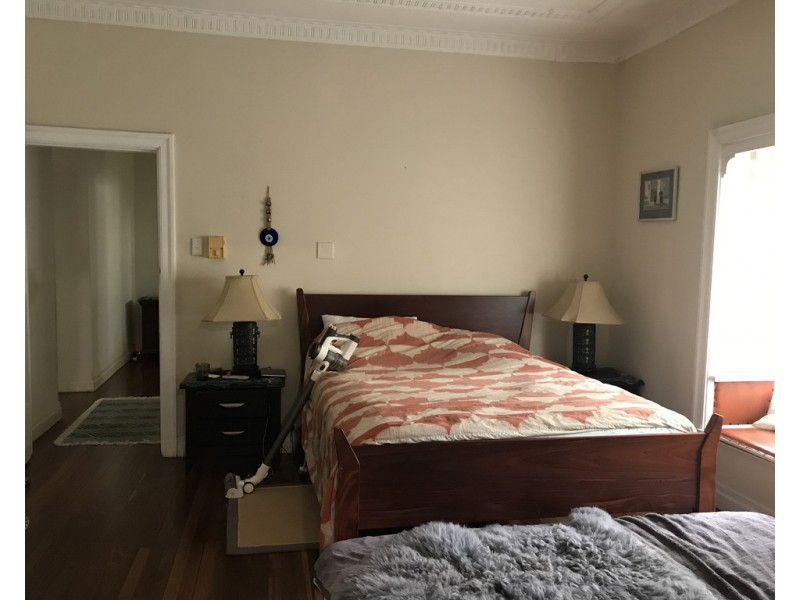 4 Fitzroy Street, Grafton NSW 2460