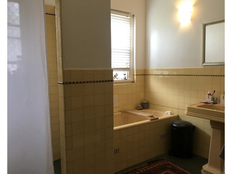 4 Fitzroy Street, Grafton NSW 2460