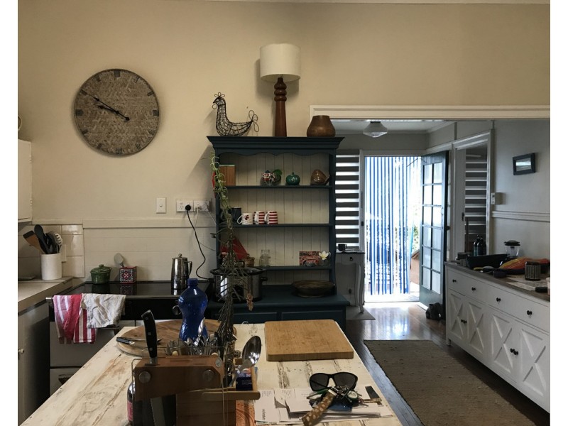 4 Fitzroy Street, Grafton NSW 2460