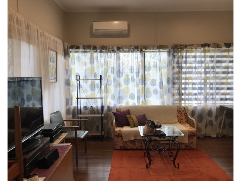 4 Fitzroy Street, Grafton NSW 2460