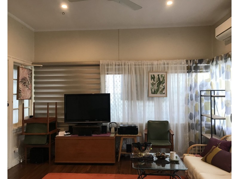 4 Fitzroy Street, Grafton NSW 2460