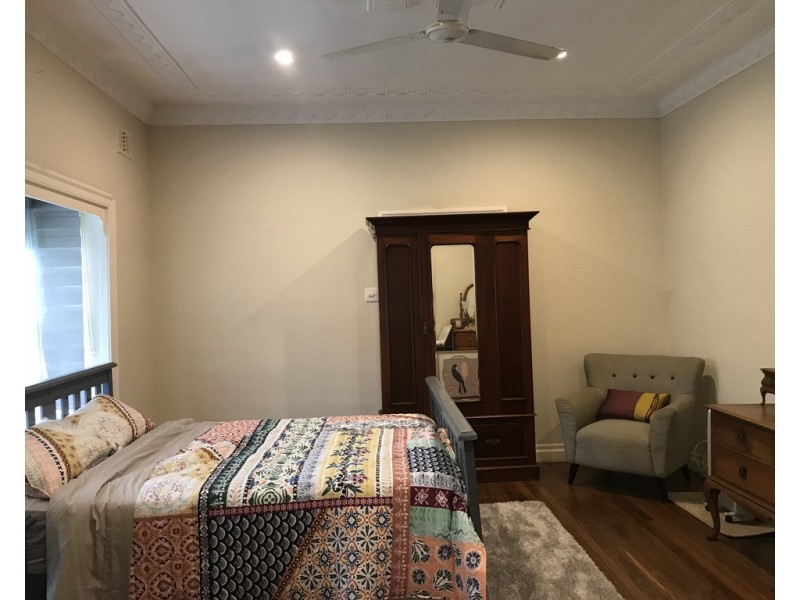 4 Fitzroy Street, Grafton NSW 2460