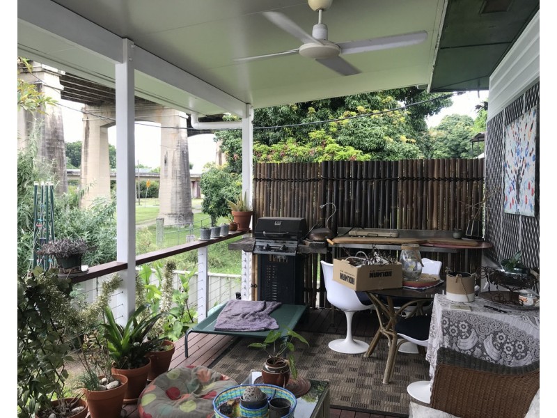 4 Fitzroy Street, Grafton NSW 2460