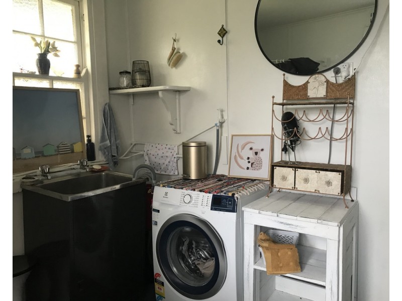 4 Fitzroy Street, Grafton NSW 2460