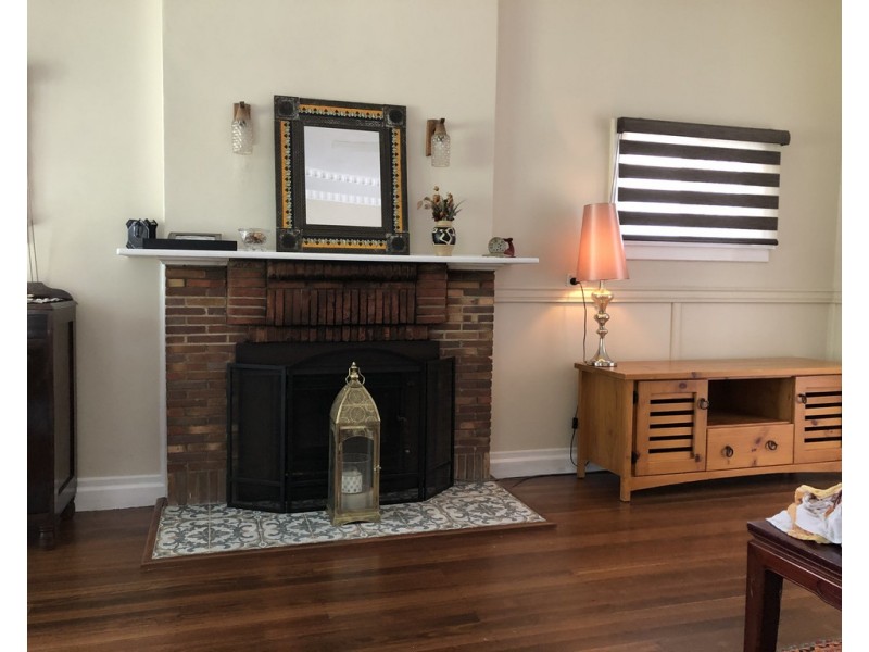 4 Fitzroy Street, Grafton NSW 2460