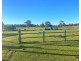 3 Bellengen Street, Tucabia NSW 2462