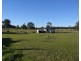 3 Bellengen Street, Tucabia NSW 2462