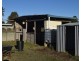 3 Bellengen Street, Tucabia NSW 2462