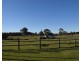 3 Bellengen Street, Tucabia NSW 2462