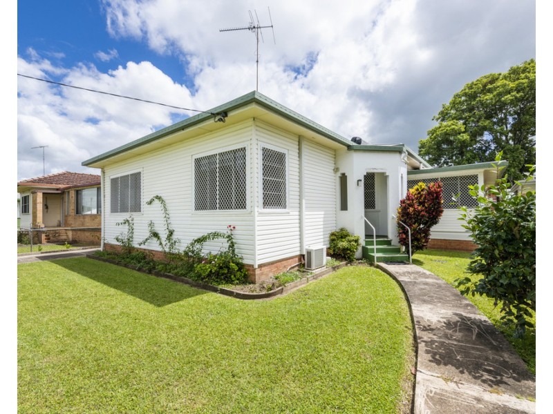 211 Queen Street, Grafton NSW 2460