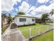 211 Queen Street, Grafton NSW 2460