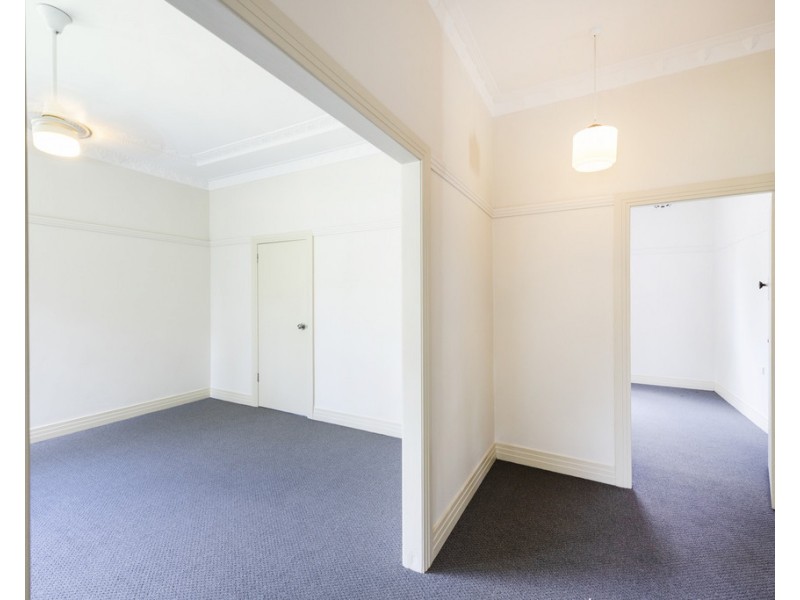 211 Queen Street, Grafton NSW 2460