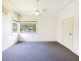 211 Queen Street, Grafton NSW 2460