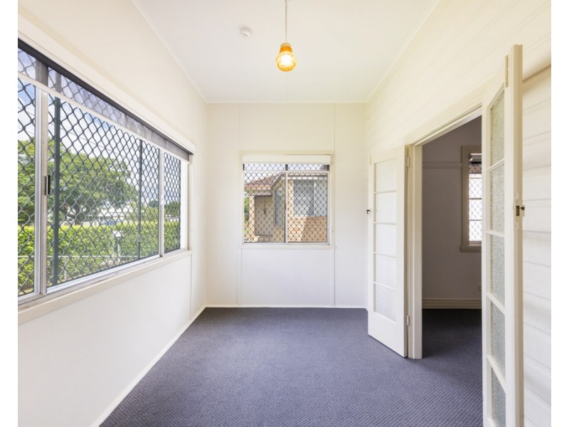 211 Queen Street, Grafton NSW 2460