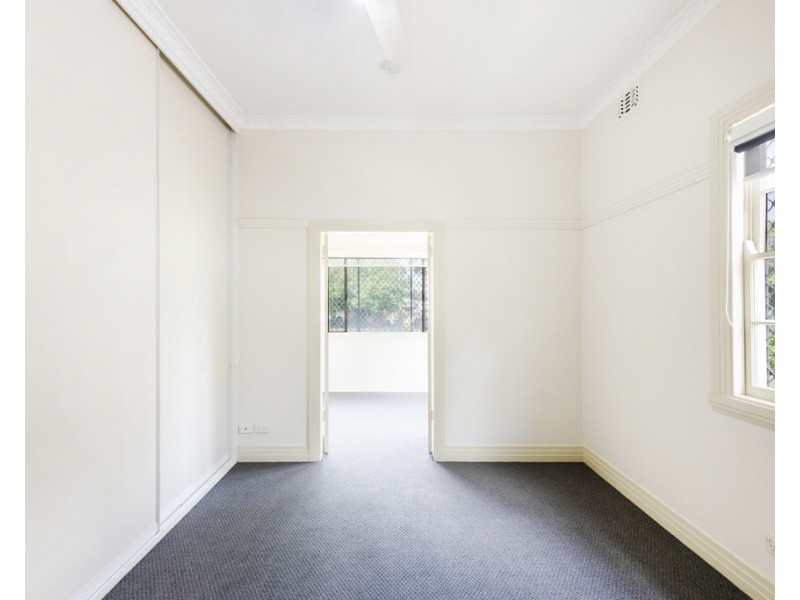 211 Queen Street, Grafton NSW 2460