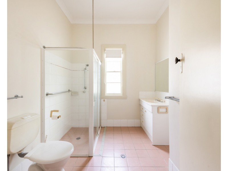 211 Queen Street, Grafton NSW 2460