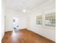 211 Queen Street, Grafton NSW 2460