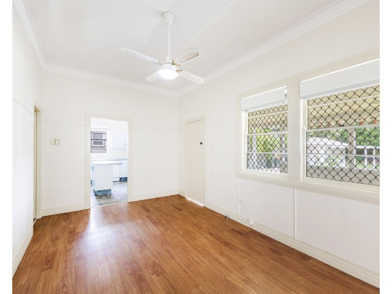 211 Queen Street, Grafton NSW 2460