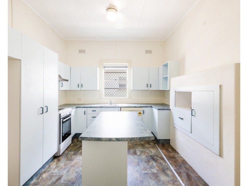 211 Queen Street, Grafton NSW 2460