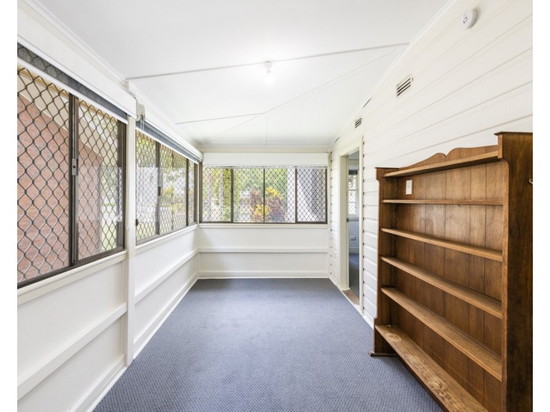 211 Queen Street, Grafton NSW 2460