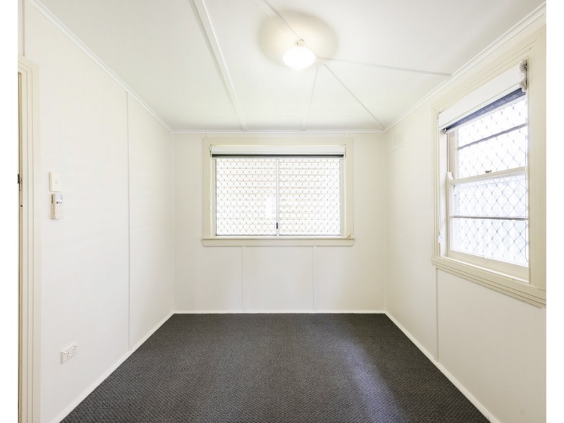 211 Queen Street, Grafton NSW 2460