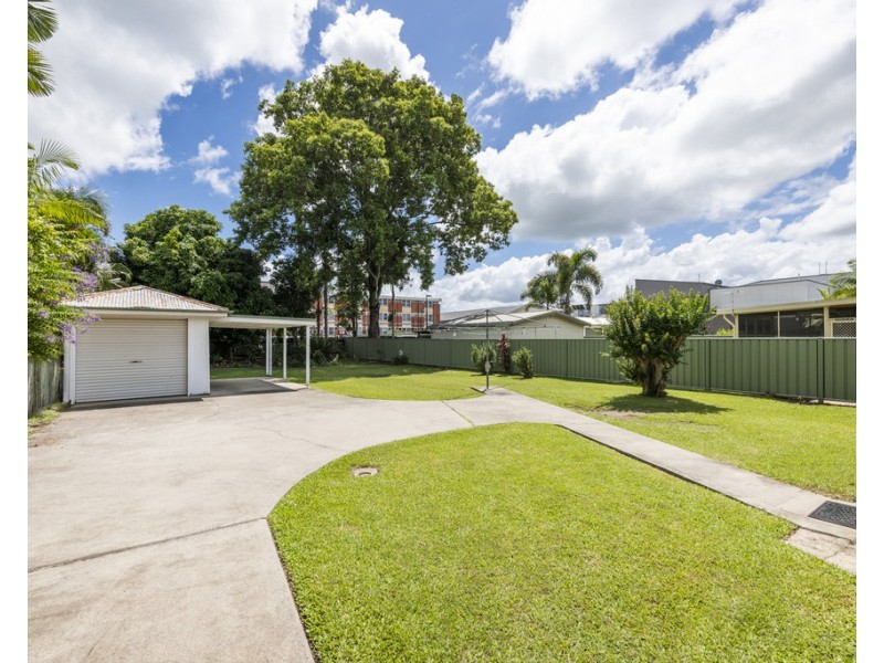 211 Queen Street, Grafton NSW 2460