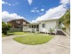 211 Queen Street, Grafton NSW 2460