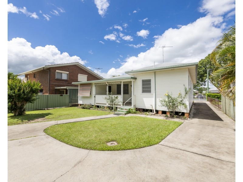 211 Queen Street, Grafton NSW 2460