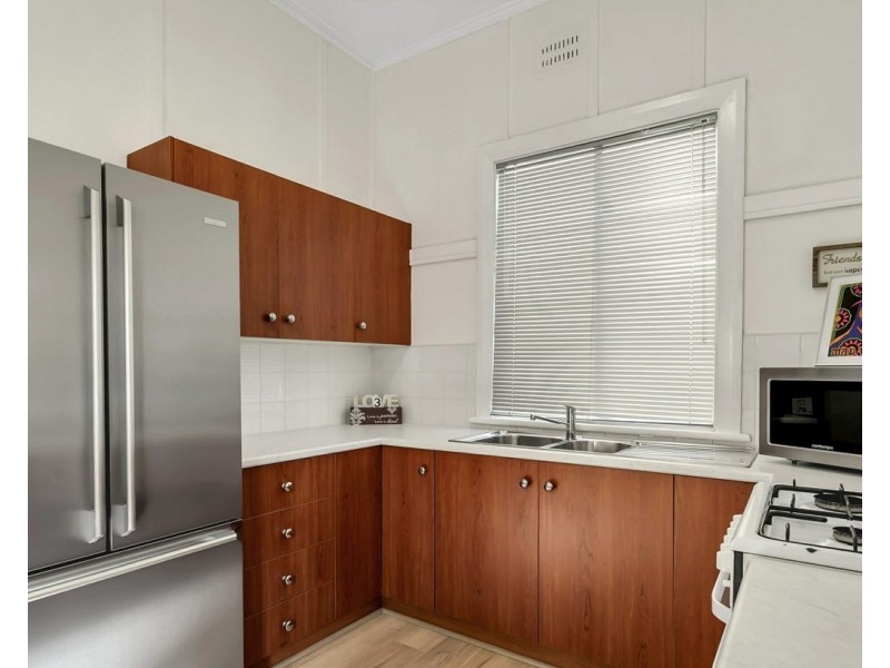 3 Edward Street, South Grafton NSW 2460