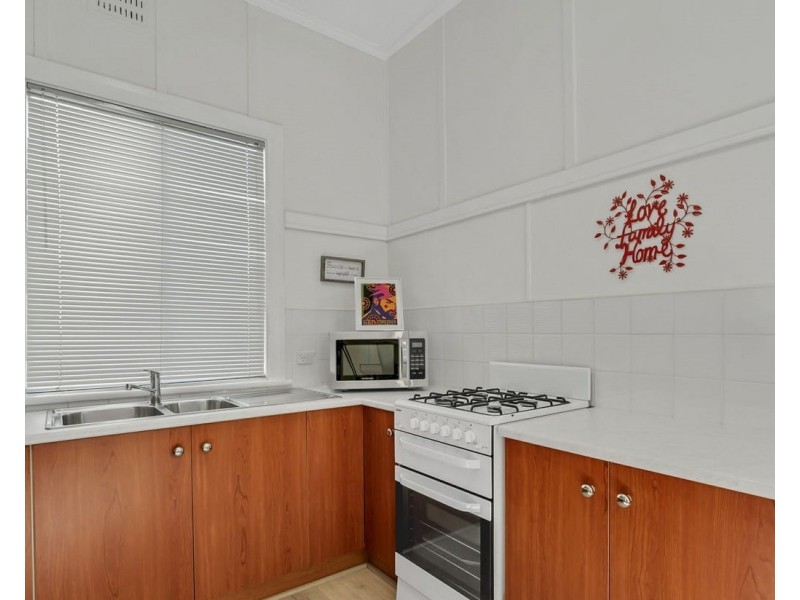 3 Edward Street, South Grafton NSW 2460