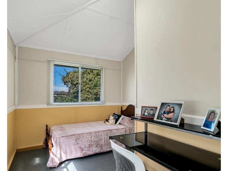 3 Edward Street, South Grafton NSW 2460